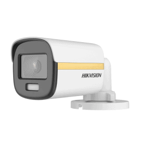 2CE10DF3T Hikvision