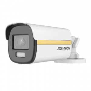 2CE12DF3T Hikvision Resmi