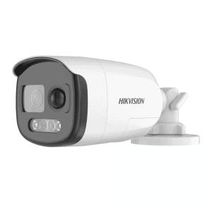 DS-2CE12DFT-PIRXOF Hikvision Resmi