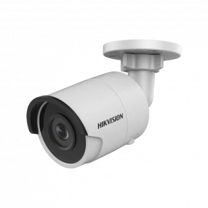 DS-2CD20X5FWD Hikvision