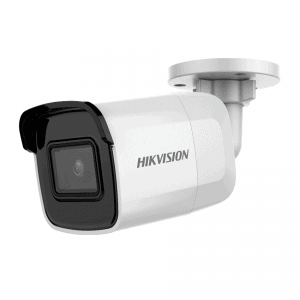 DS-2CD20X5G1-I Hikvision