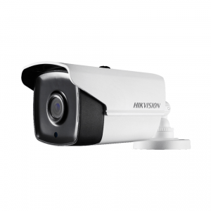 DS-2CE16D0T Hikvision