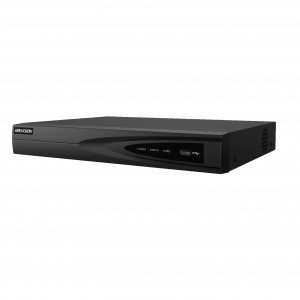 DS-7600NI-Q1_P Hikvision