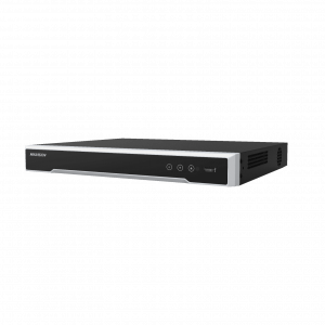 DS-7600NI-Q2_P Hikvision
