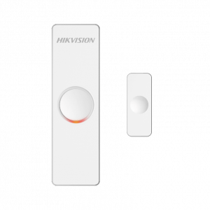 DS-PD1-MC-WWS(H)(433M)