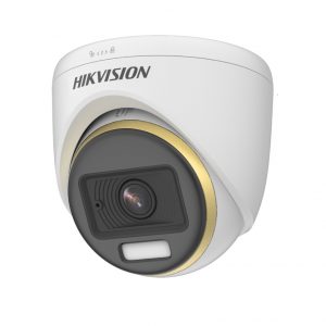 DS-2CE70DF3T-PFS Hikvision Colorvu Resmi