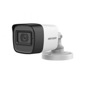 ds_2ce16d0t_itfs Hikvision Outdoor