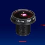 Jasa Pasang CCTV Distributor Dahua Hikvision Paket CCTV Murah Jakarta Bogor Tangerang Depok Bekasi