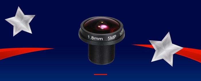 Jasa Pasang CCTV Distributor Dahua Hikvision Paket CCTV Murah Jakarta Bogor Tangerang Depok Bekasi