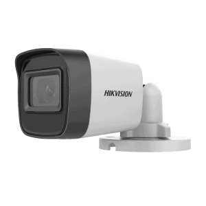DS-2CE16D0T-ITPF Hikvision Outdoor