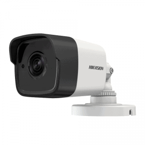 DS-2CE16H0T-ITPF Hikvision Resmi
