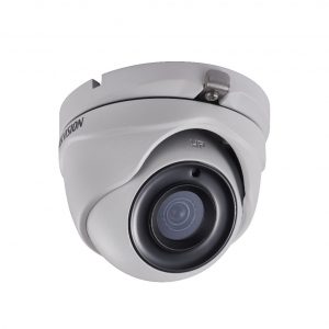 DS-2CE56H0T-ITPF Hikvision Resmi