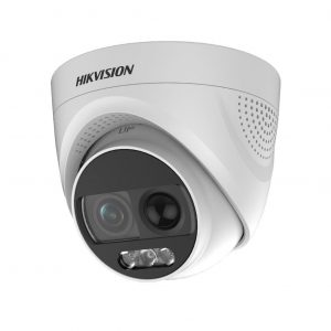 DS-2CE72DFT-PIRXOF Hikvision Resmi
