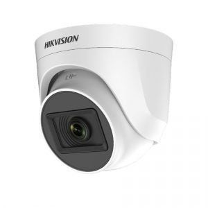 DS-2CE76H0T-ITPFC-1 Hikvision Indoor Resmi