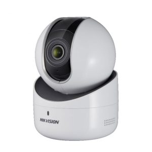 DS-2CV2QX1-PT Hikvision Babycam