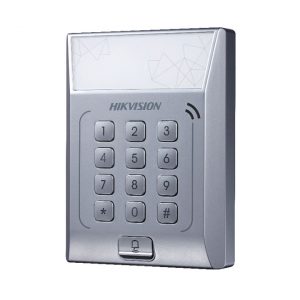 RFID Hikvision Bergaransi 1 Tahun