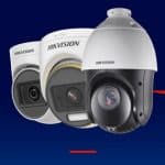 Jasa Pasang CCTV Distributor Dahua Hikvision Paket CCTV Murah Jakarta Bogor Tangerang Depok Bekasi