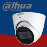 Paket cctv dahua face recognition murah berkualitas dan bergaransi