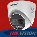 Paket cctv hikvision pir sirine murah berkualitas dan bergaransi