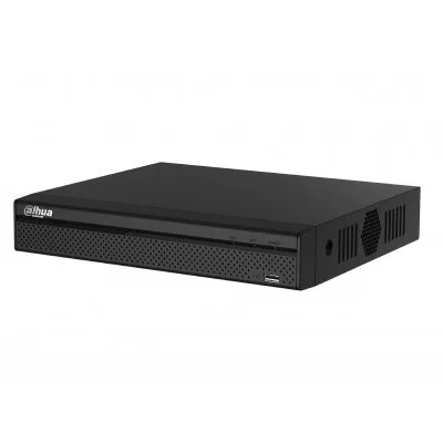 DHI-NVR1108HS-S3/H