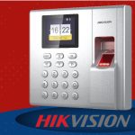 Paket cctv dahua audio murah berkualitas dan bergaransi