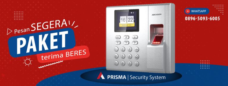 Paket cctv dahua audio murah berkualitas dan bergaransi