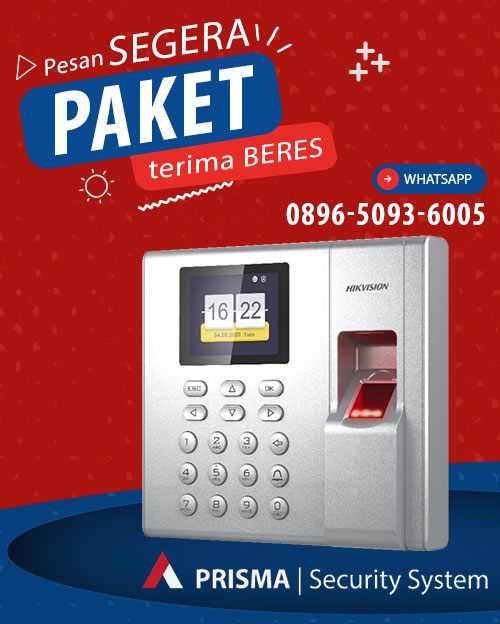Paket cctv dahua audio murah berkualitas dan bergaransi